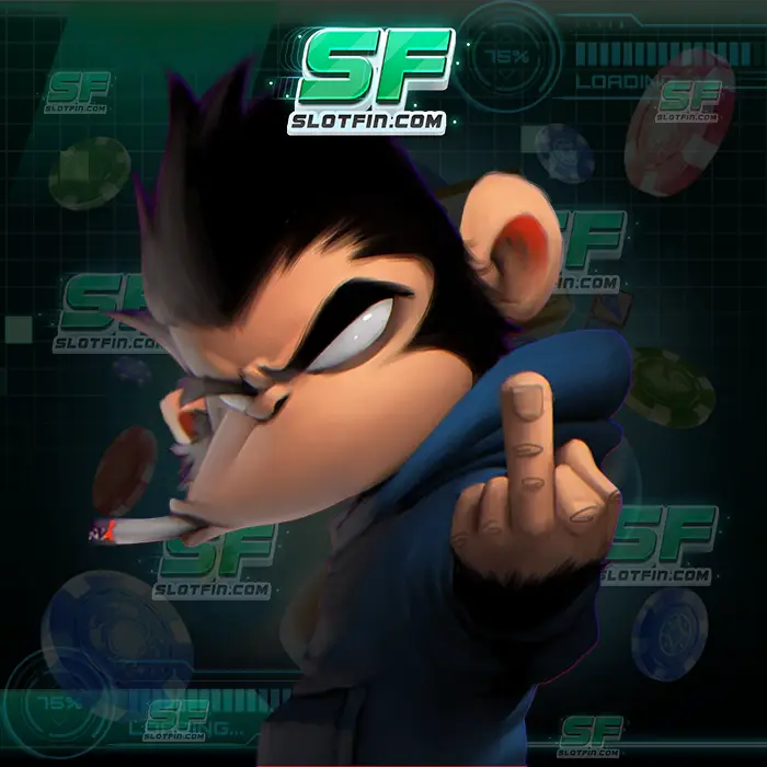 ลอง เล่น เกมสล็อต pg รายได้ที่ท่านได้จากสล็อตคาสิโนเดิมพันของเราเว็บนี้ท่านได้อย่างคาดไม่ถึงเลย